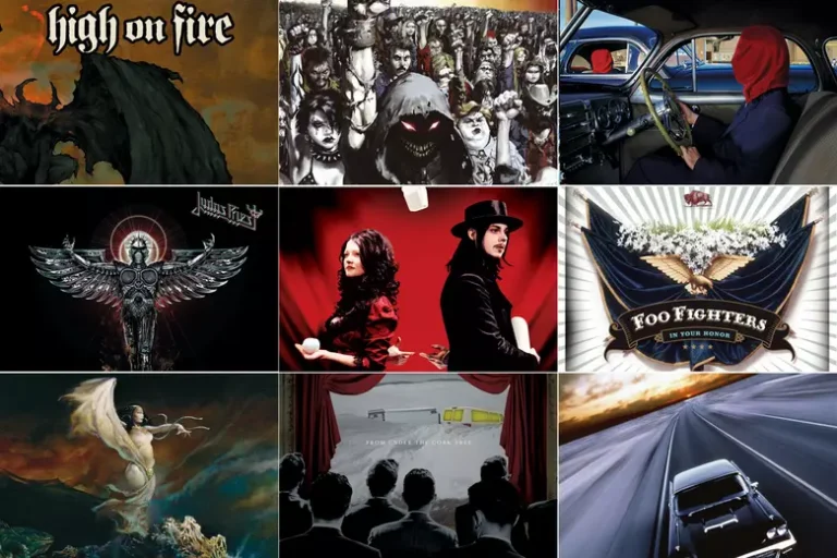 Lagu 2000-an Dominasi Chart Musik Streaming 2025