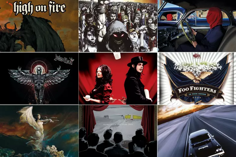 Lagu 2000-an Dominasi Chart Musik Streaming 2025