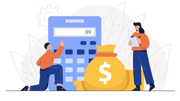 Cek Ulang Biaya Langganan Digital yang Membebani