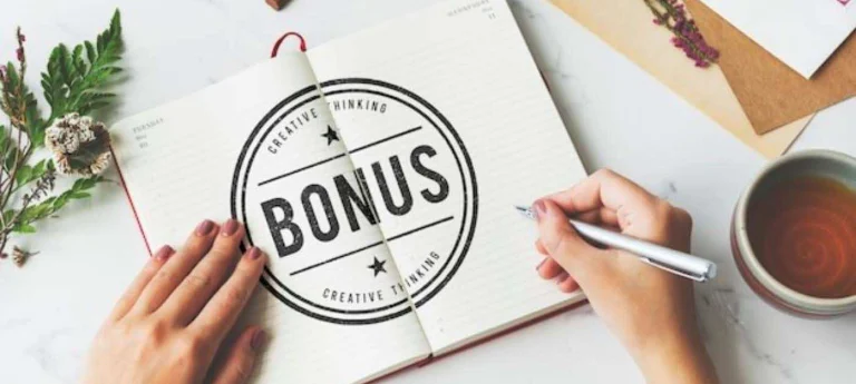 Cermat Mengelola THR dan Bonus Tengah Tahun