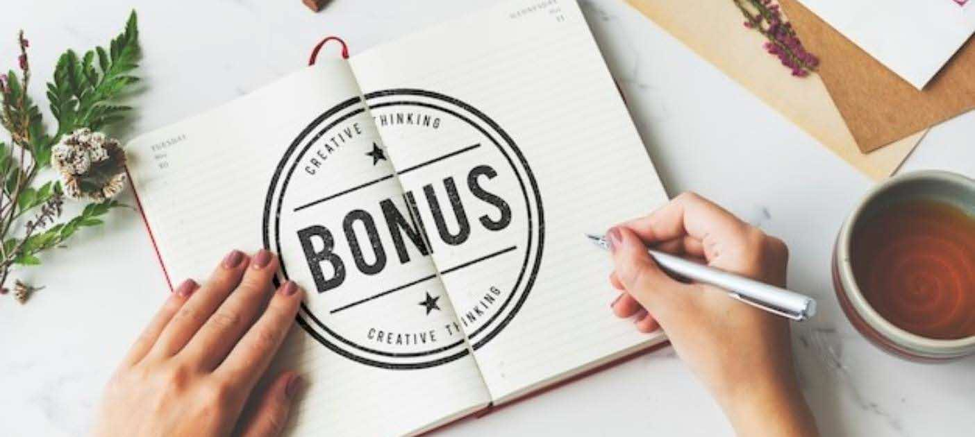 Cermat Mengelola THR dan Bonus Tengah Tahun