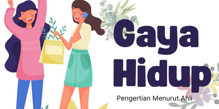 Kiat Memulai Gaya Hidup Minimalis di Tengah Tahun
