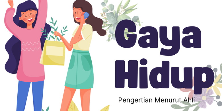 Kiat Memulai Gaya Hidup Minimalis di Tengah Tahun
