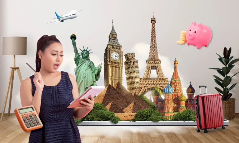 Panduan Mengatur Ulang Keuangan Setelah Liburan Panjang