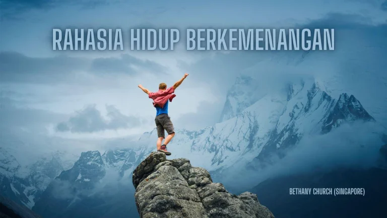 Rahasia Hidup Sederhana di Tengah Kenaikan Harga