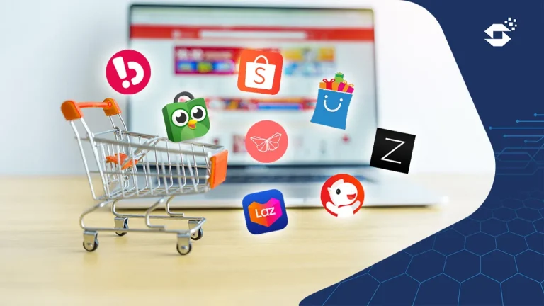 Strategi Belanja Online Aman dan Hemat untuk Rumah Tangga