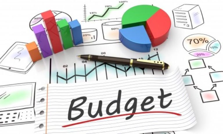 Strategi Cerdas Menyusun Anggaran di Awal Bulan