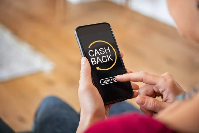 Tips Memanfaatkan Cashback dan Reward Kartu Belanja